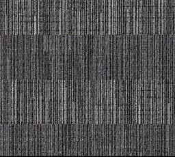 Ковровая плитка Milliken Out of the Shadows 2.0 shb 79-108-154 Darken фото 1 | FLOORDEALER